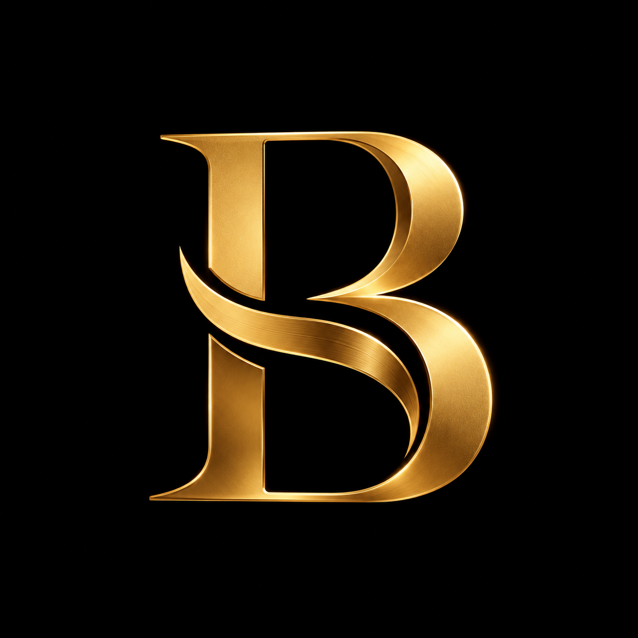 Bosvora logo